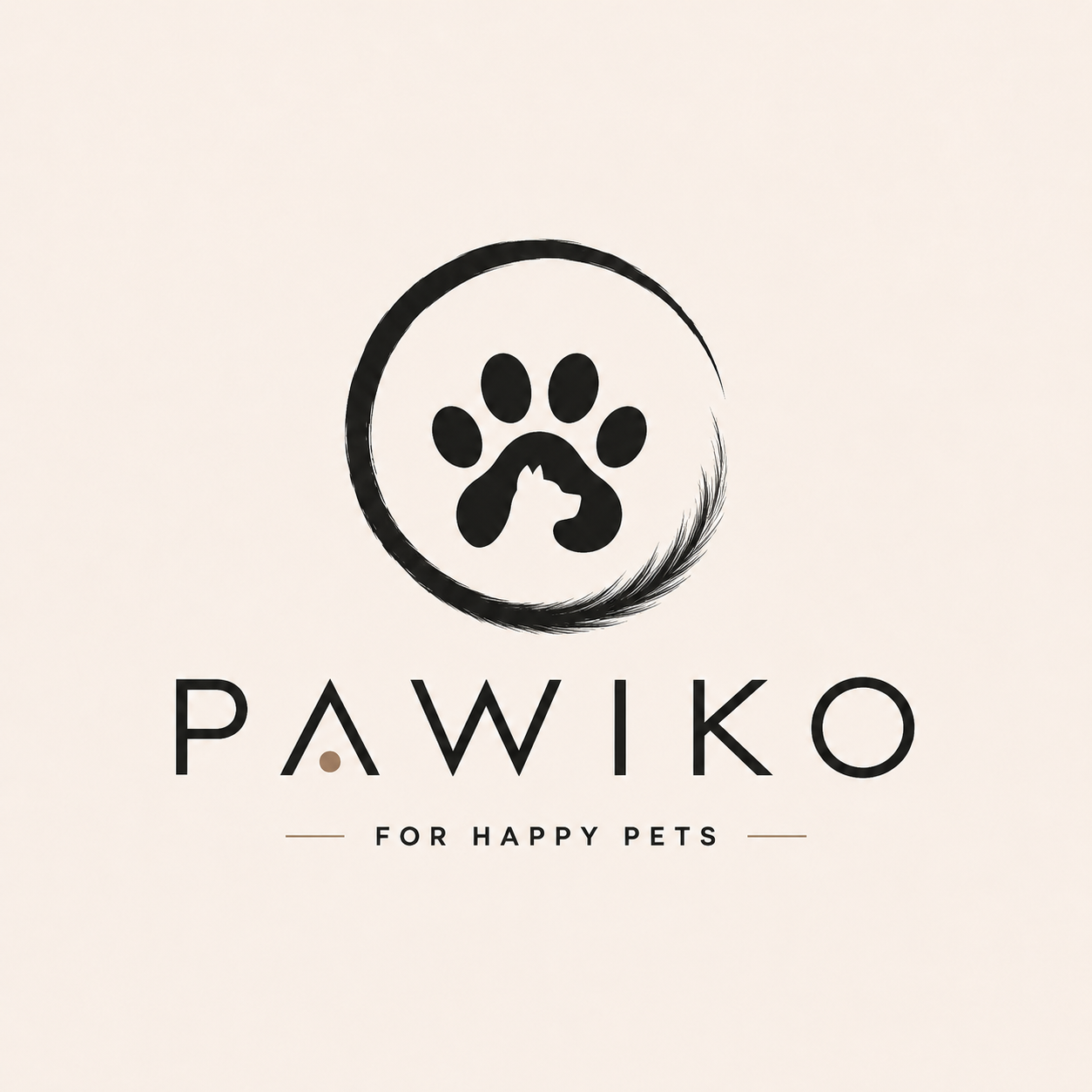 Pawiko